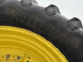 650/65/r42 600/65/r28 Trelleborg ratai - nuotraukos Nr. 6