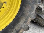 650/65/r42 600/65/r28 Trelleborg ratai - nuotraukos Nr. 7