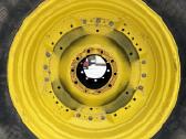 650/65/r42 600/65/r28 Trelleborg ratai - nuotraukos Nr. 8