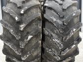 650/65/r42 600/65/r28 Trelleborg ratai - nuotraukos Nr. 11