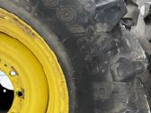 650/65/r42 600/65/r28 Trelleborg ratai - nuotraukos Nr. 12