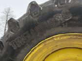 650/65/r42 600/65/r28 Trelleborg ratai - nuotraukos Nr. 13