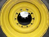 650/65/r42 600/65/r28 Trelleborg ratai - nuotraukos Nr. 15