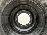 650/65/r42 600/65/r28 Trelleborg ratai - nuotraukos Nr. 17