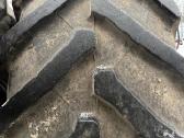 650/65/r42 600/65/r28 Trelleborg ratai - nuotraukos Nr. 19
