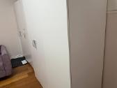 Spintų blokas ikea - nuotraukos Nr. 2