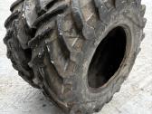 600/70/r30 Trelleborg padangos