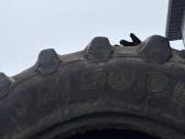 600/70/r30 Trelleborg padangos - nuotraukos Nr. 7