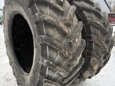 710/70/r42 Trelleborg padangos