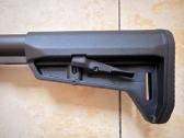 Ar15 Bul Bl9 M4 9x19 Pcc 9mm - nuotraukos Nr. 2