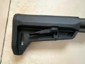 Ar15 Bul Bl9 M4 9x19 Pcc 9mm - nuotraukos Nr. 6