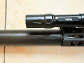 Ar15 Bul Bl9 M4 9x19 Pcc 9mm - nuotraukos Nr. 5
