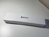 Apple watch Se (antros generacijos)