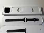 Apple watch Se (antros generacijos) - nuotraukos Nr. 2