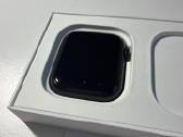 Apple watch Se (antros generacijos) - nuotraukos Nr. 3