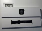 Apple watch Se (antros generacijos) - nuotraukos Nr. 4