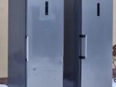 Nauji pliusiniai Gorenje R619daxl6 + Garantija - nuotraukos Nr. 2