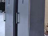 Nauji pliusiniai Gorenje R619daxl6 + Garantija - nuotraukos Nr. 3
