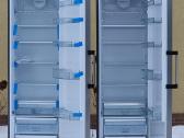 Nauji pliusiniai Gorenje R619daxl6 + Garantija - nuotraukos Nr. 8