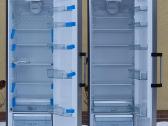 Nauji pliusiniai Gorenje R619daxl6 + Garantija - nuotraukos Nr. 9