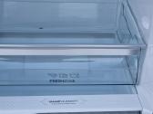 Nauji pliusiniai Gorenje R619daxl6 + Garantija - nuotraukos Nr. 14