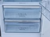 Nauji pliusiniai Gorenje R619daxl6 + Garantija - nuotraukos Nr. 15