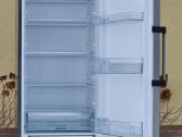 Nauji pliusiniai Gorenje R619daxl6 + Garantija - nuotraukos Nr. 16