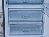 Nauji pliusiniai Gorenje R619daxl6 + Garantija - nuotraukos Nr. 17