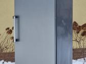Nauji pliusiniai Gorenje R619daxl6 + Garantija - nuotraukos Nr. 6