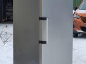 Nauji pliusiniai Gorenje R619daxl6 + Garantija - nuotraukos Nr. 20
