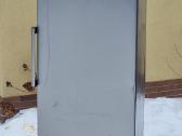 Nauji pliusiniai Gorenje R619daxl6 + Garantija - nuotraukos Nr. 21