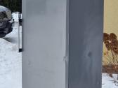 Nauji pliusiniai Gorenje R619daxl6 + Garantija - nuotraukos Nr. 22