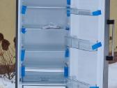 Nauji pliusiniai Gorenje R619daxl6 + Garantija - nuotraukos Nr. 24
