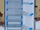 Nauji pliusiniai Gorenje R619daxl6 + Garantija - nuotraukos Nr. 25