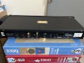 Konverteris Dac Abrahamsen V6.0 - nuotraukos Nr. 2