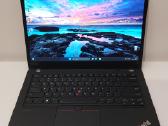 Lenovo Thinkpad T14 gen 2
