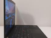 Lenovo Thinkpad T14 gen 2 - nuotraukos Nr. 2