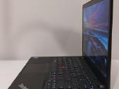 Lenovo Thinkpad T14 gen 2 - nuotraukos Nr. 3