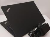 Lenovo Thinkpad T14 gen 2 - nuotraukos Nr. 4