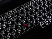 Lenovo Thinkpad T14 gen 2 - nuotraukos Nr. 5