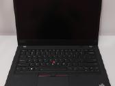 Lenovo Thinkpad T14 gen 2 - nuotraukos Nr. 6