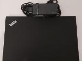 Lenovo Thinkpad T14 gen 2 - nuotraukos Nr. 7