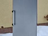 Nauji pliusiniai Gorenje R619daxl6 + Garantija - nuotraukos Nr. 4