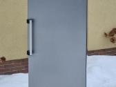 Nauji pliusiniai Gorenje R619daxl6 + Garantija - nuotraukos Nr. 5