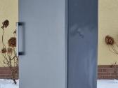 Nauji pliusiniai Gorenje R619daxl6 + Garantija - nuotraukos Nr. 19