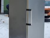 Nauji pliusiniai Gorenje R619daxl6 + Garantija - nuotraukos Nr. 7