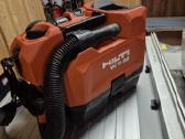 Mafell,festool,hilti,makita,dewalt