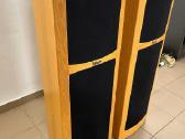 Infinity kappa 80 kolonėlės - nuotraukos Nr. 6