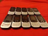 Geri Nokia 6070,6080,6230i,205,c3-00,6310,2 Sim,4G - nuotraukos Nr. 3