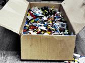 Lego - nuotraukos Nr. 2